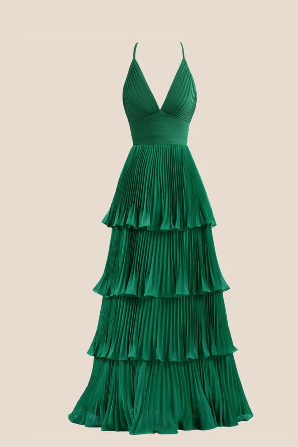 Wedding Guest Dresses